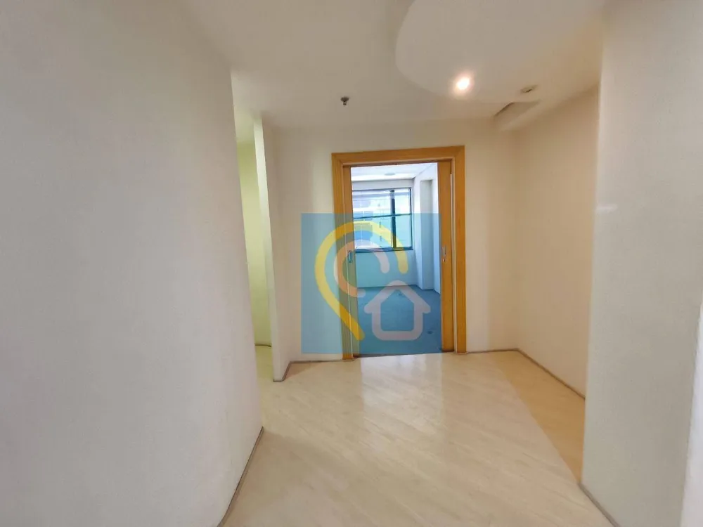 Sala-Conjunto, 31 m² - Foto 7