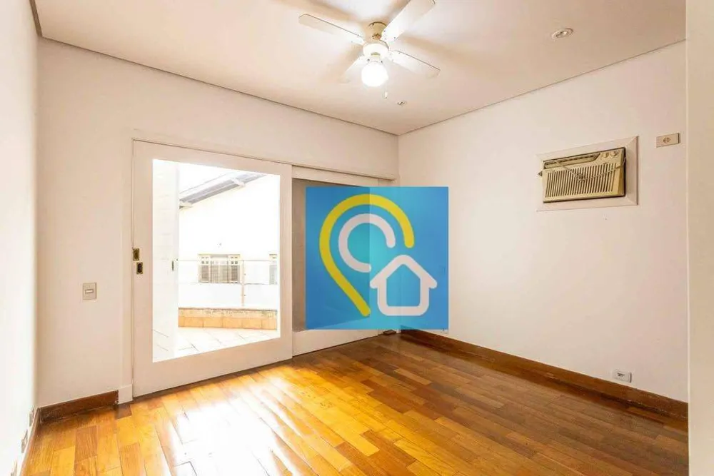 Casa de Condomínio, 4 quartos - Foto 10