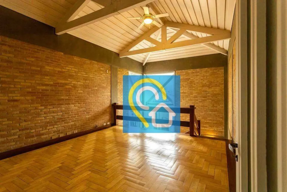 Casa de Condomínio, 4 quartos - Foto 12