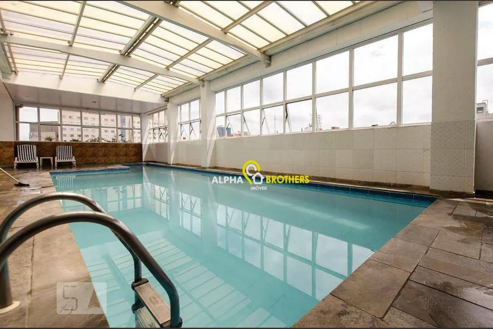 Apartamento, 1 quarto, 68 m² - Foto 8