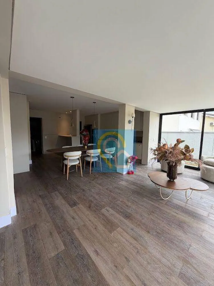 Casa de Condomínio, 5 quartos - Foto 6