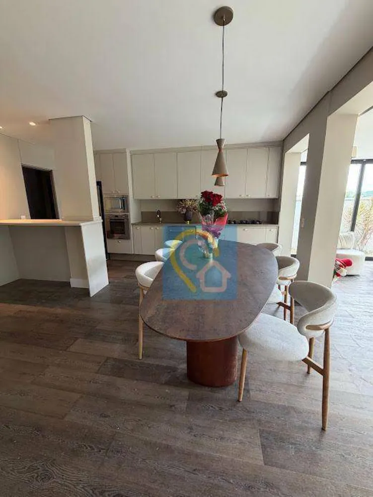 Casa de Condomínio, 5 quartos - Foto 7