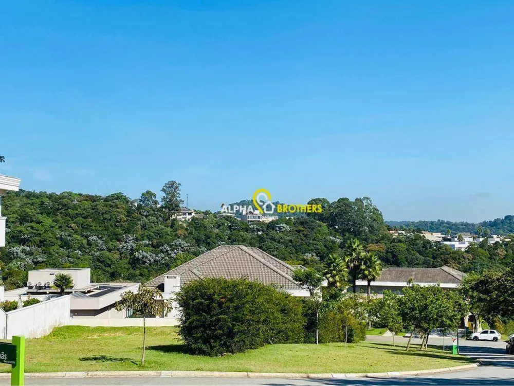 Loteamento e Condomínio, 484 m² - Foto 1