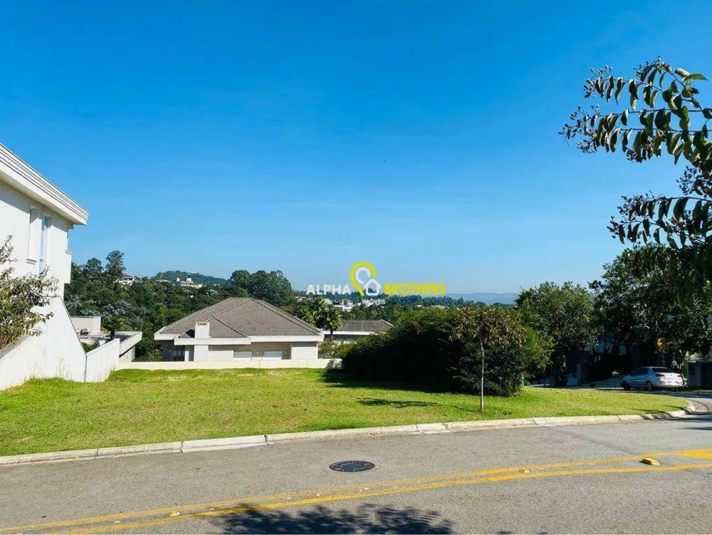 Loteamento e Condomínio, 484 m² - Foto 5