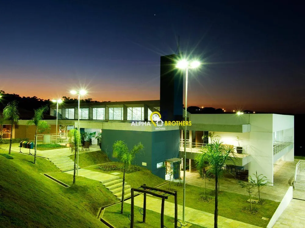 Loteamento e Condomínio, 484 m² - Foto 11