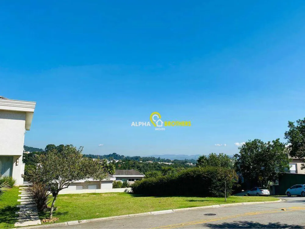 Loteamento e Condomínio, 484 m² - Foto 1