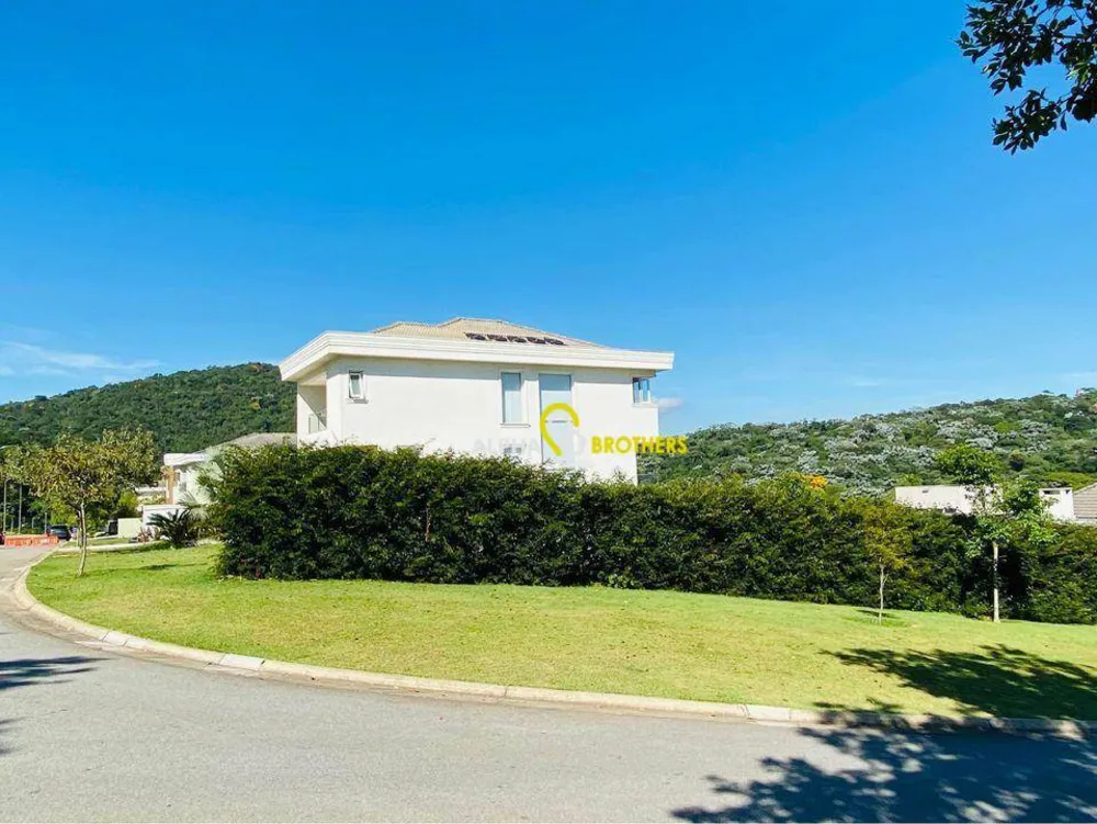 Loteamento e Condomínio, 484 m² - Foto 4