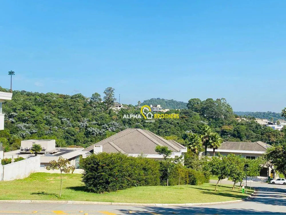 Loteamento e Condomínio, 484 m² - Foto 3
