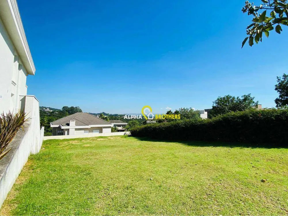 Loteamento e Condomínio, 484 m² - Foto 4