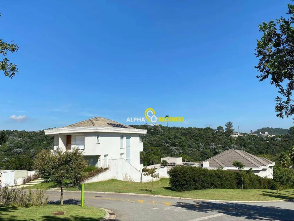 Loteamento e Condomínio, 484 m² - Foto 6