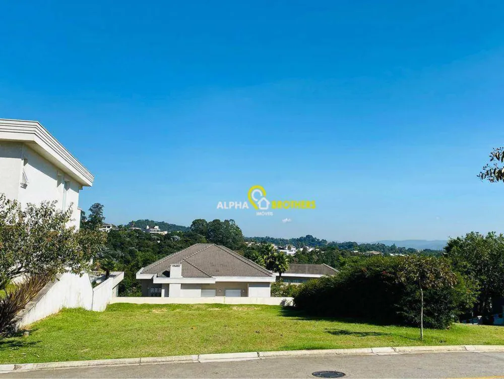 Loteamento e Condomínio, 484 m² - Foto 3