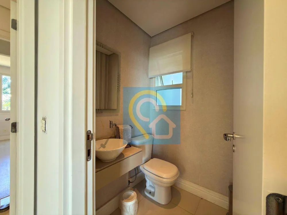Apartamento, 2 quartos, 100 m² - Foto 3