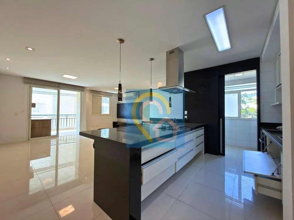 Apartamento, 2 quartos, 100 m² - Foto 7