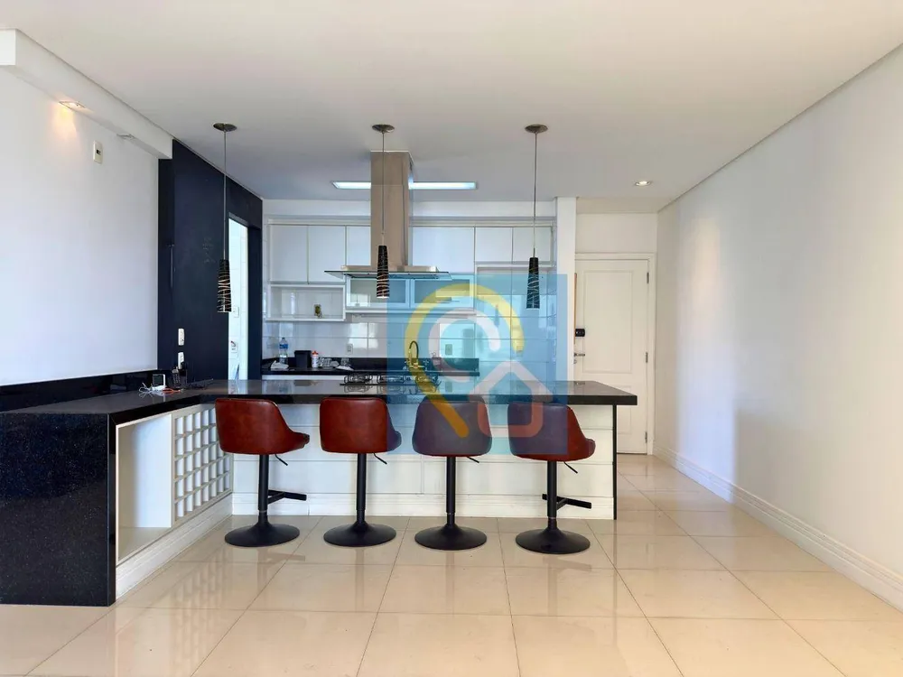 Apartamento, 2 quartos, 100 m² - Foto 6