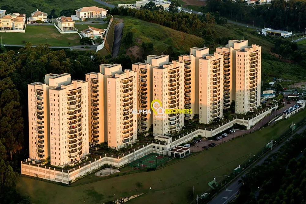 Apartamento, 2 quartos, 100 m² - Foto 4