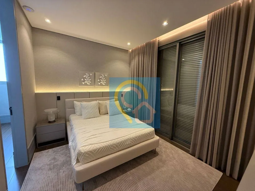 Casa de Condomínio, 6 quartos - Foto 10