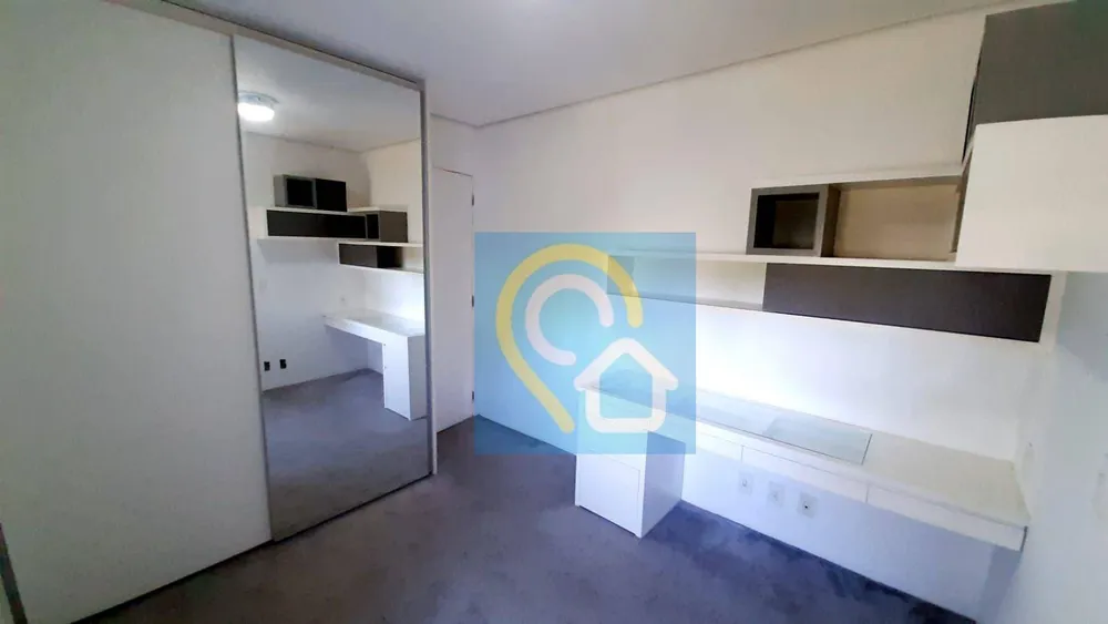 Apartamento, 3 quartos, 202 m² - Foto 10