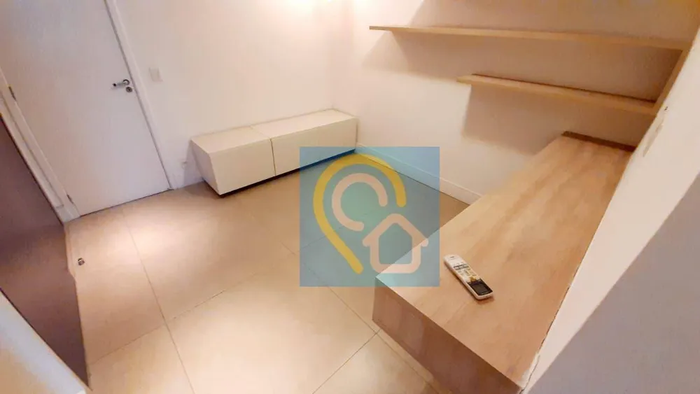Apartamento, 3 quartos, 202 m² - Foto 16