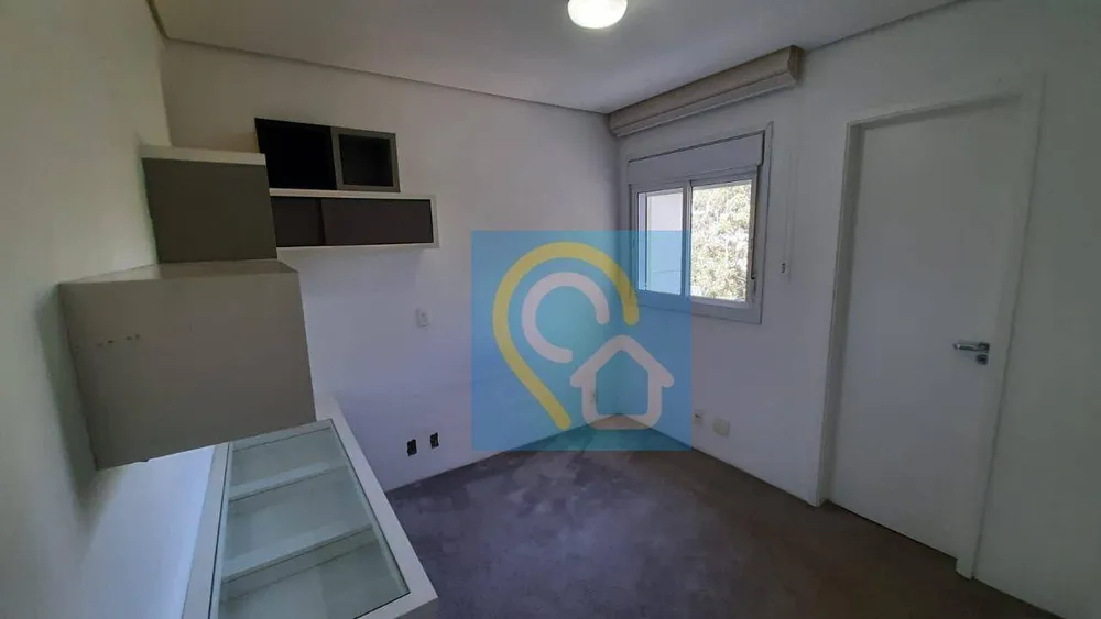 Apartamento, 3 quartos, 202 m² - Foto 6