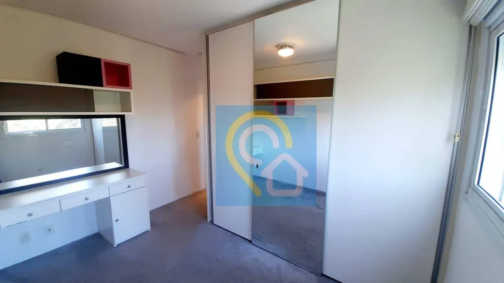 Apartamento, 3 quartos, 202 m² - Foto 8