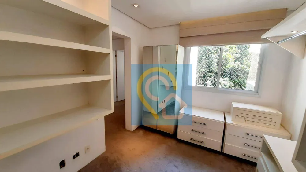 Apartamento, 3 quartos, 202 m² - Foto 15