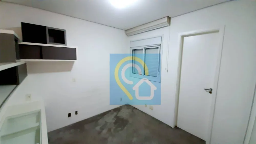 Apartamento, 3 quartos, 202 m² - Foto 8