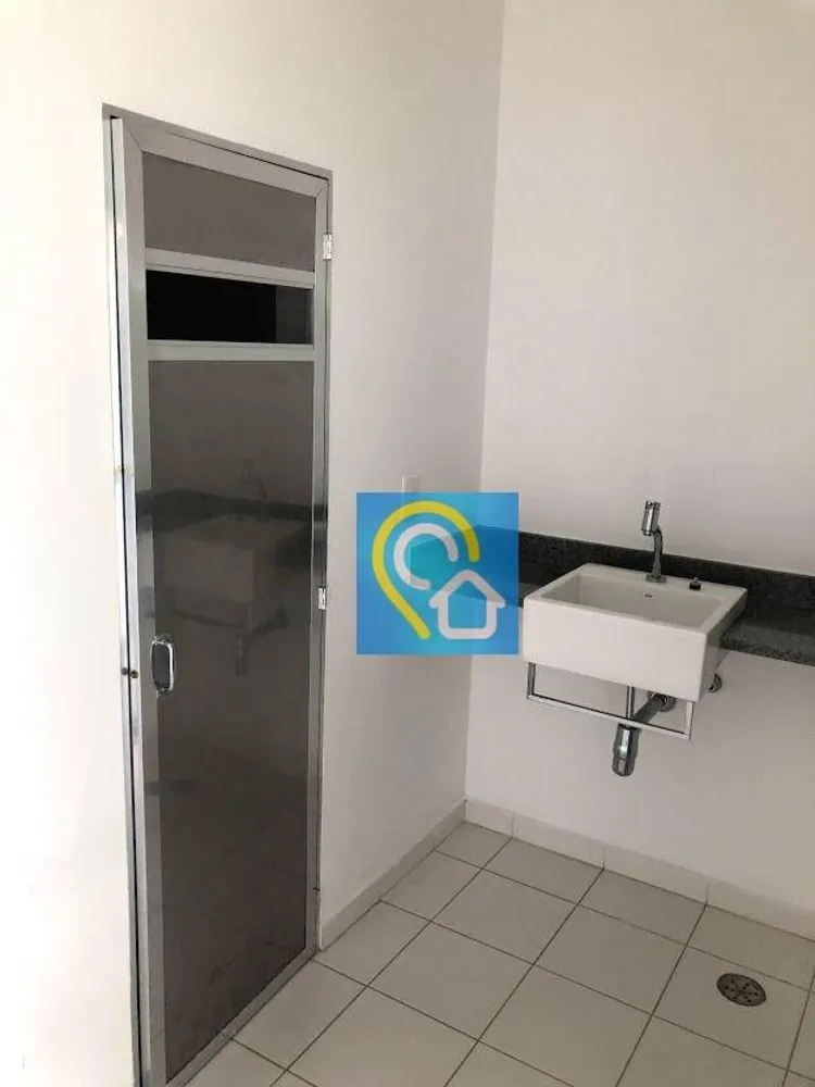 Casa de Condomínio, 4 quartos - Foto 11