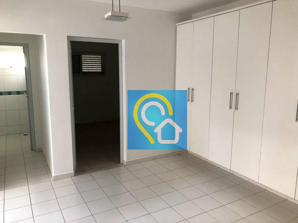 Casa de Condomínio, 4 quartos - Foto 9