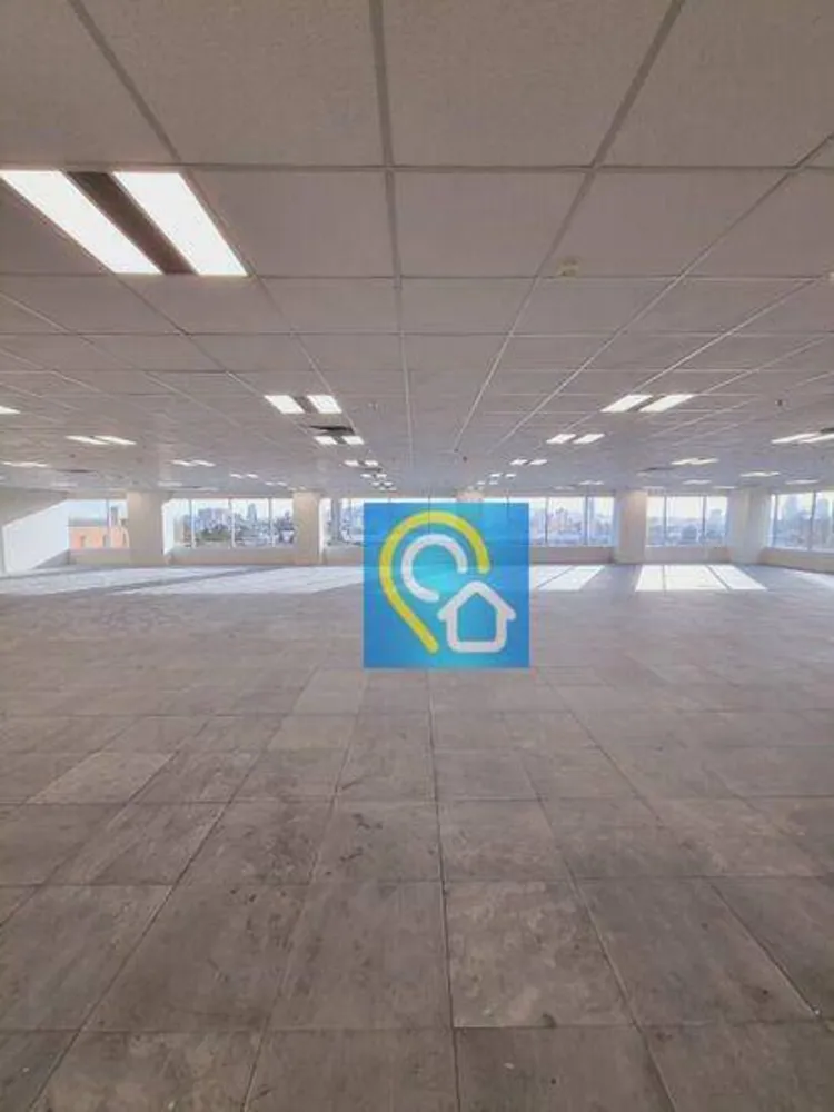 Sala-Conjunto, 500 m² - Foto 6