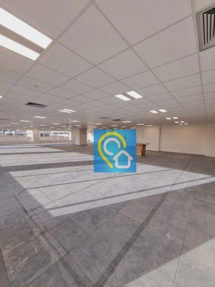 Sala-Conjunto, 500 m² - Foto 10