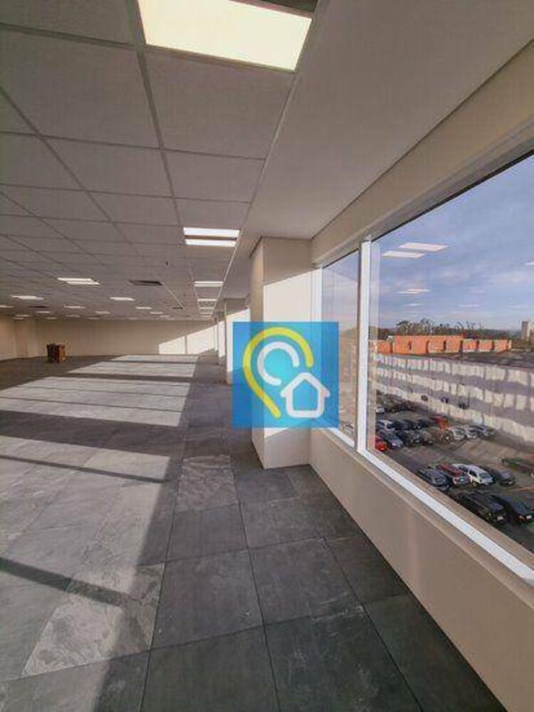 Sala-Conjunto, 500 m² - Foto 4
