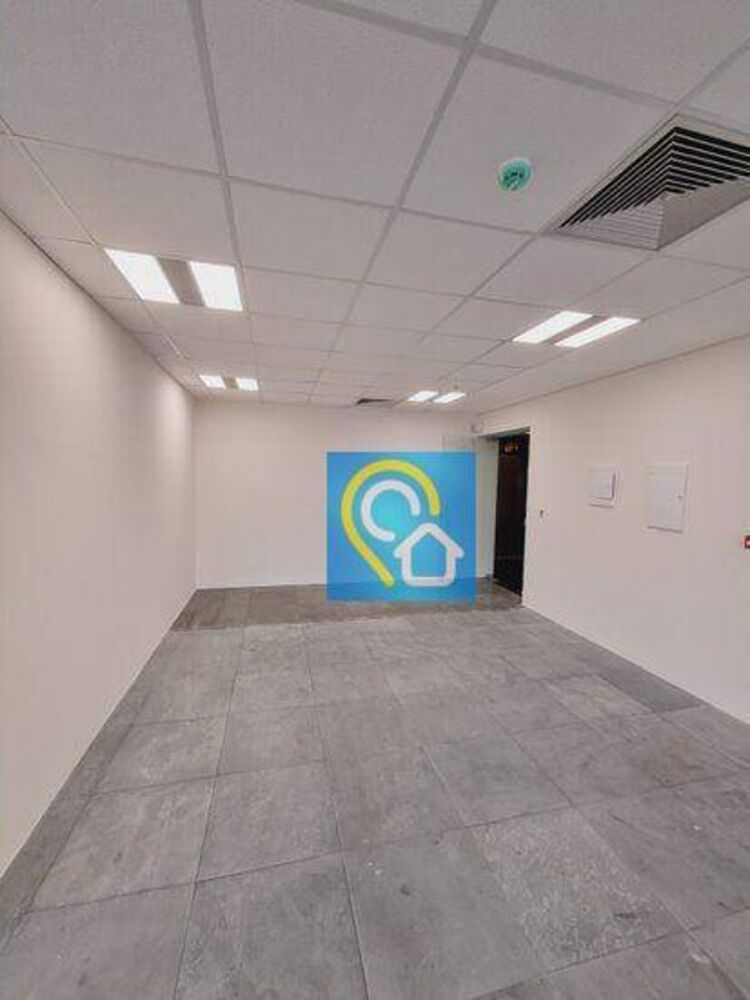 Sala-Conjunto, 500 m² - Foto 3