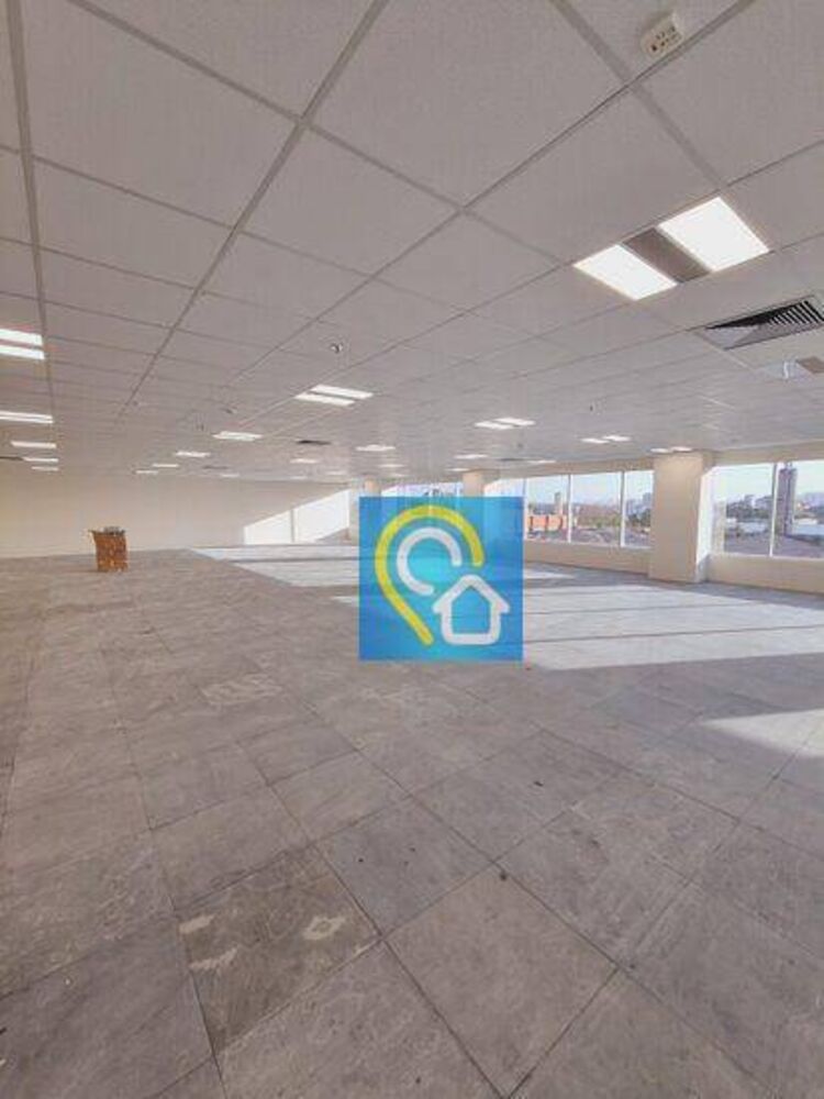 Sala-Conjunto, 500 m² - Foto 2
