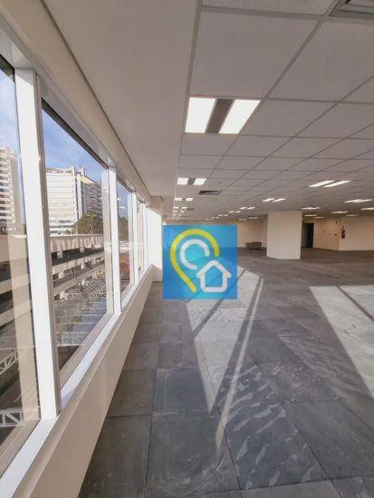 Sala-Conjunto, 500 m² - Foto 8
