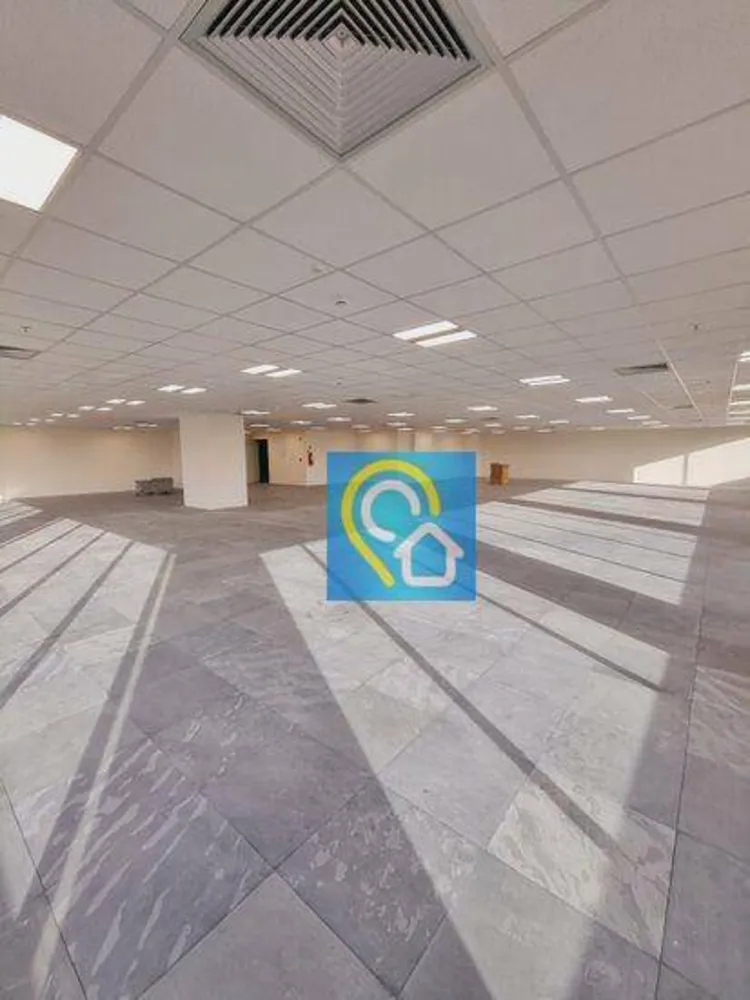 Sala-Conjunto, 500 m² - Foto 3