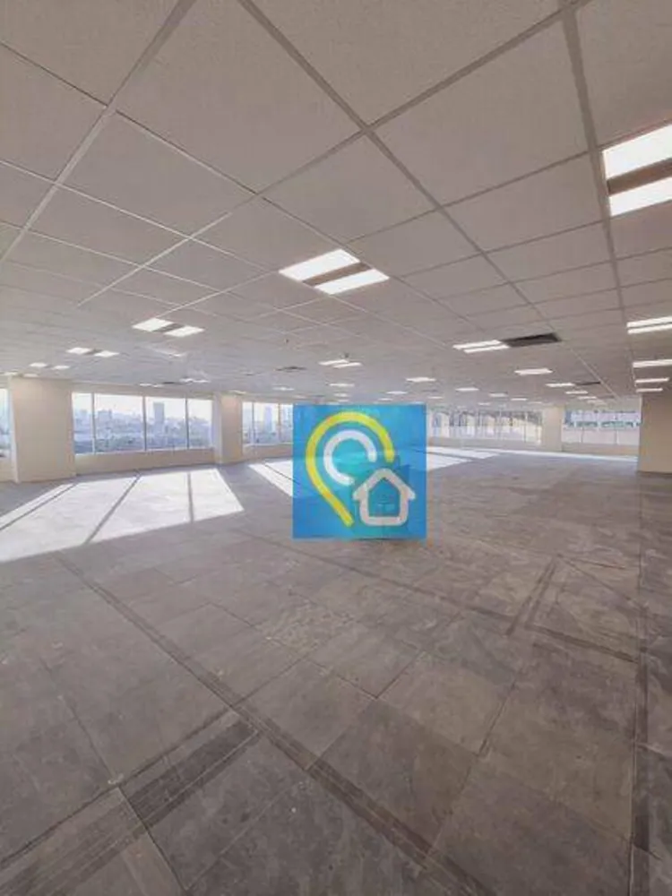 Sala-Conjunto, 500 m² - Foto 11