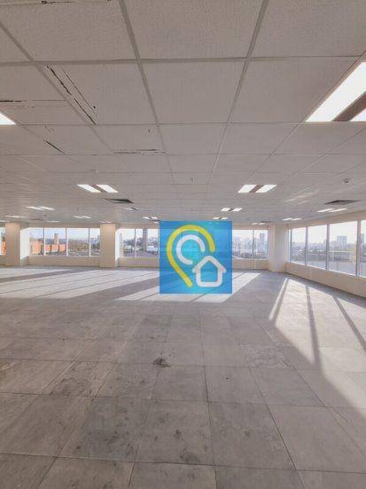 Sala-Conjunto, 500 m² - Foto 1