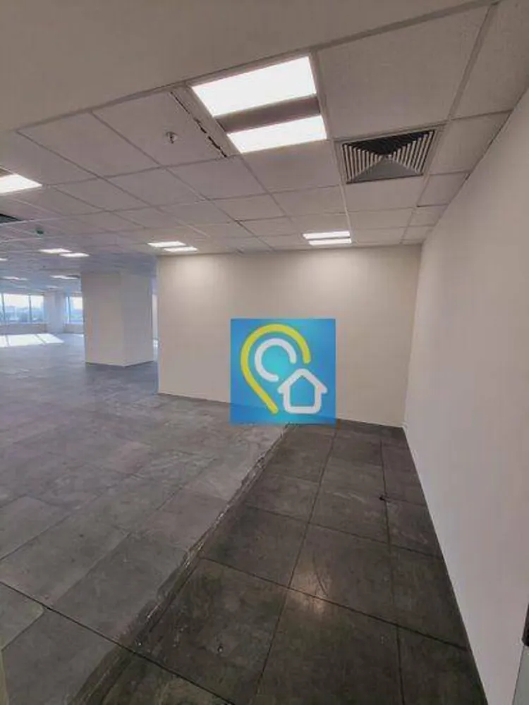 Sala-Conjunto, 500 m² - Foto 4