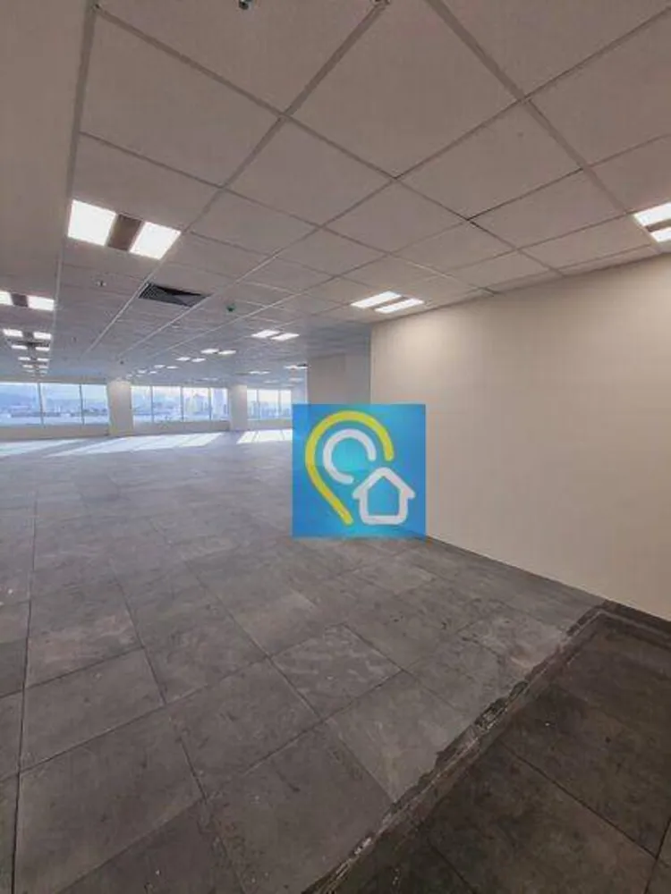 Sala-Conjunto, 500 m² - Foto 5