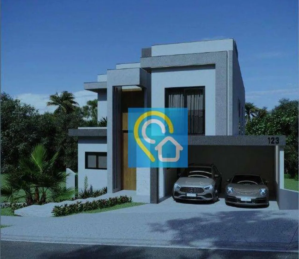 Loteamento e Condomínio, 394 m² - Foto 8