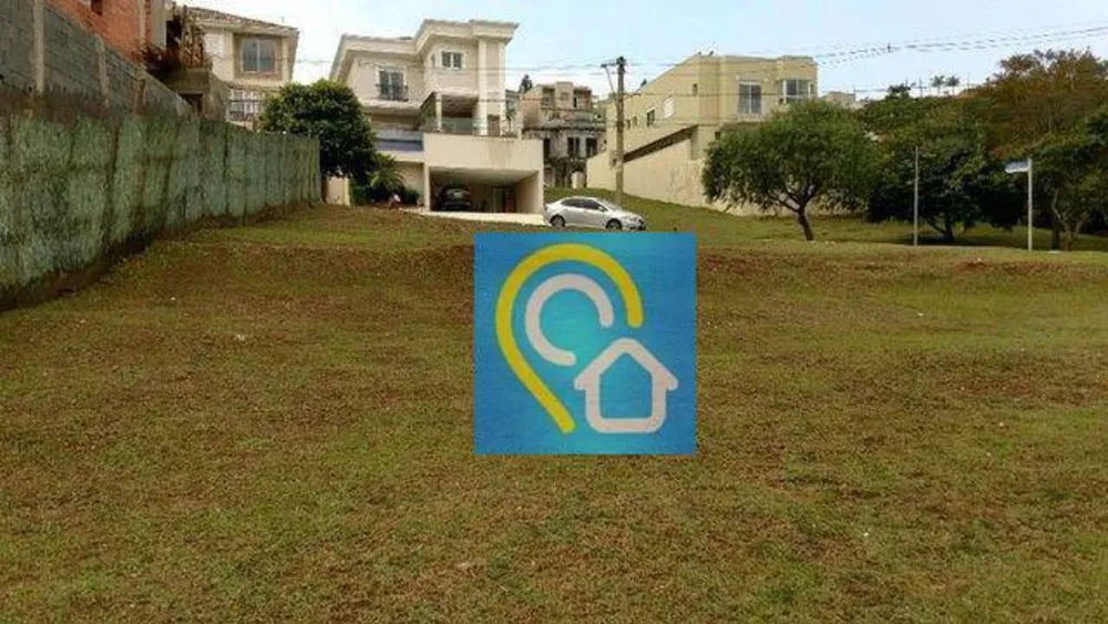 Loteamento e Condomínio, 394 m² - Foto 6