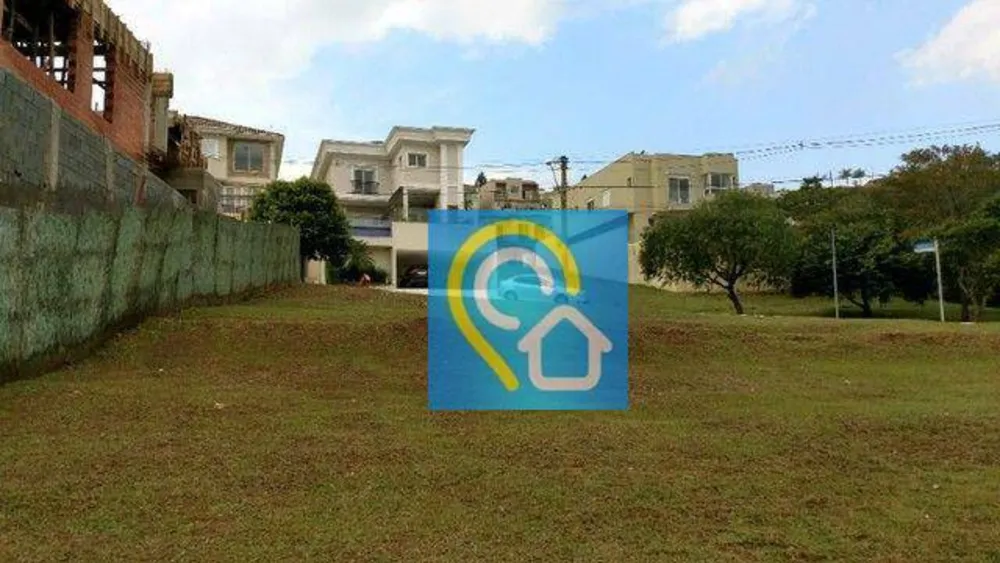 Loteamento e Condomínio, 394 m² - Foto 5