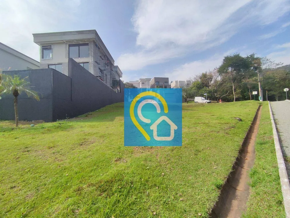 Loteamento e Condomínio, 394 m² - Foto 6