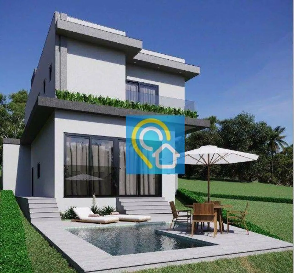 Loteamento e Condomínio, 394 m² - Foto 7