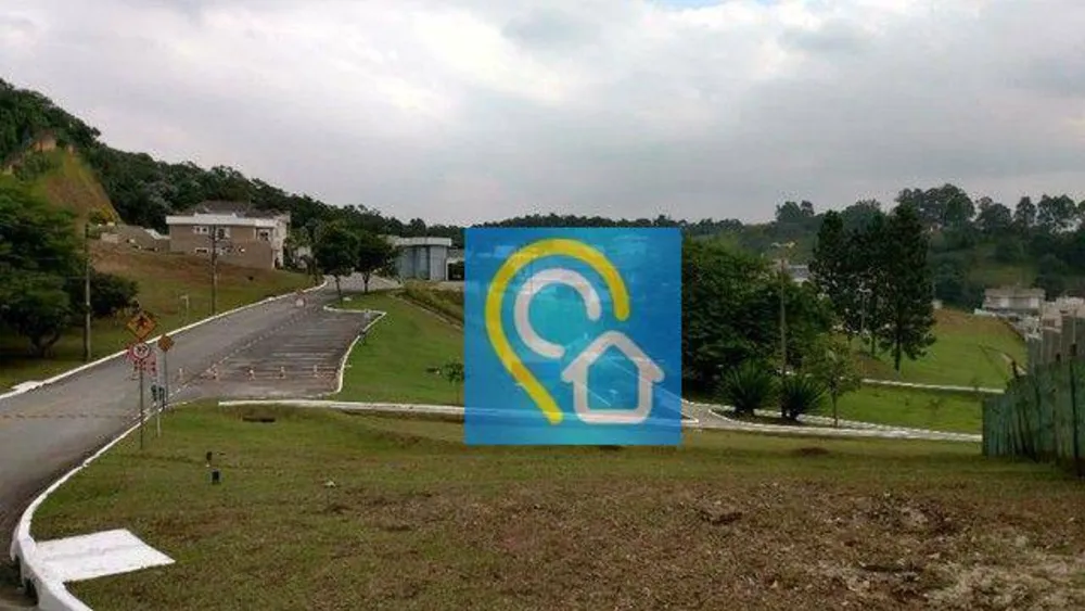 Loteamento e Condomínio, 394 m² - Foto 5