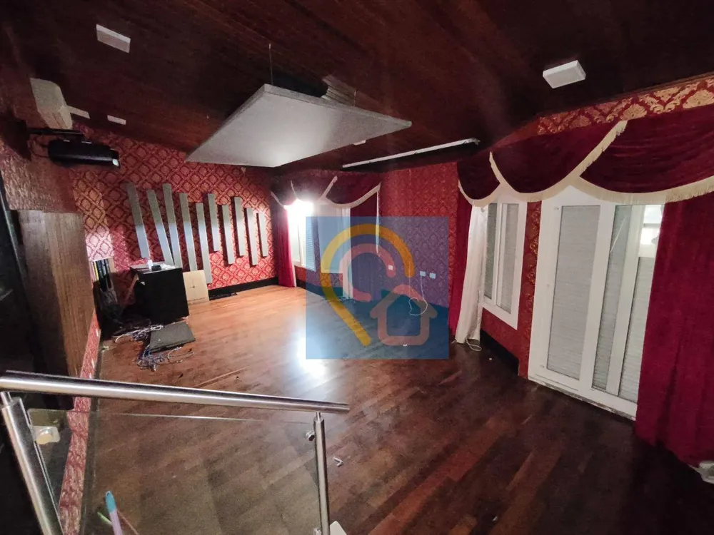 Casa de Condomínio, 4 quartos - Foto 14