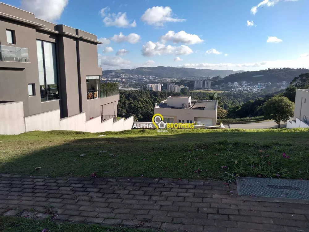 Loteamento e Condomínio à venda, 490M2 - Foto 4