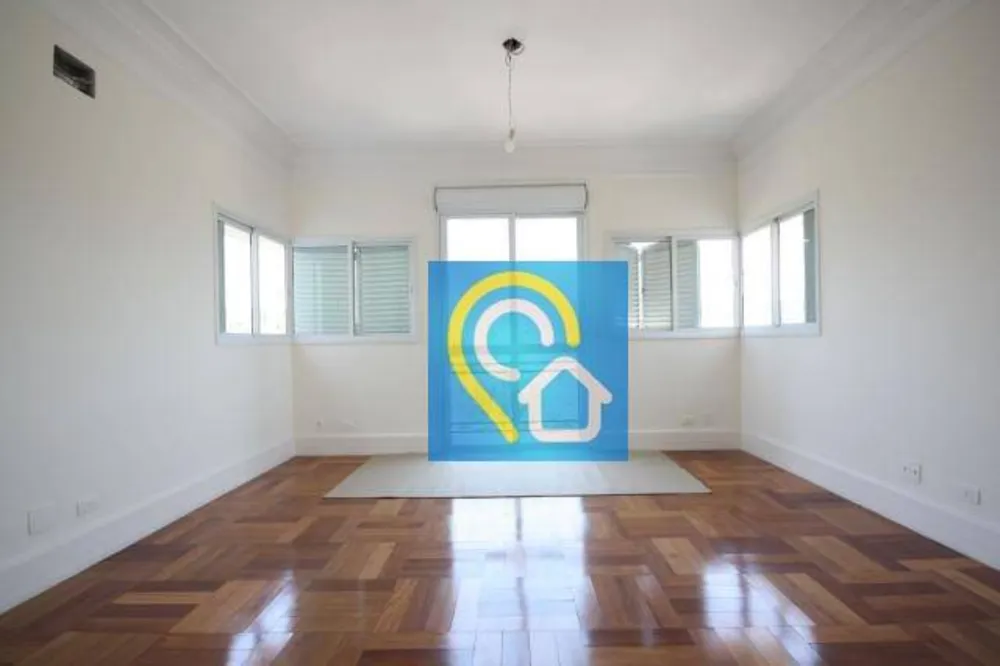 Casa de Condomínio, 6 quartos - Foto 2