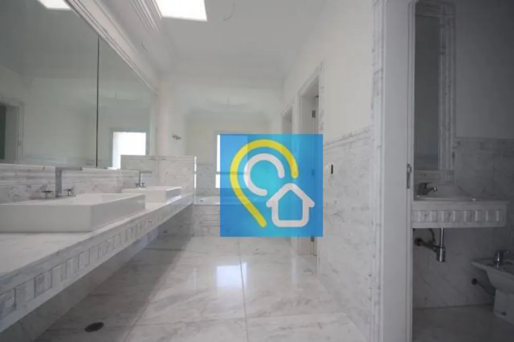 Casa de Condomínio, 6 quartos - Foto 16