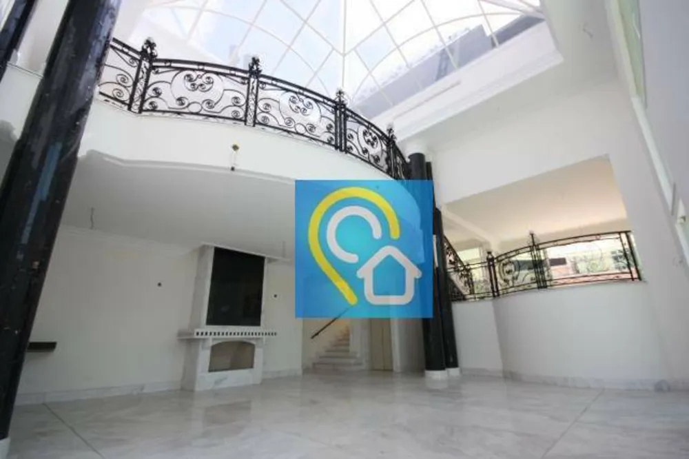 Casa de Condomínio, 6 quartos - Foto 3